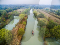 FEATURE: Herbststimmung in Hangzhou