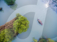 FEATURE: Herbststimmung in Hangzhou