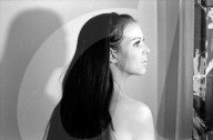 PEOPLE: Schlagerposen in der 1960er Jahren