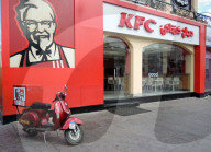 REPORTAGE - Der Tourismus in Ägypten steckt in der Krise