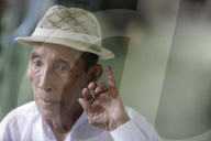 NEWS - Wahlen in Burma