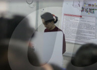 NEWS - Wahlen in Burma
