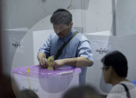 NEWS - Wahlen in Burma