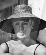 PEOPLE - Happy Birthday: Bibi Andersson wird am 11.11.15 80 Jahre alt