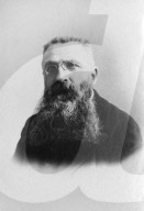 NEWS - Zum 175. Geburtstag von Auguste Rodin (12.11.)