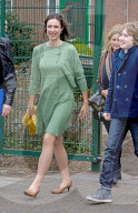 PEOPLE - Die Royals - Bilder des Tages (Zusammenstellung)