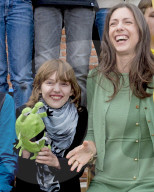 PEOPLE - Die Royals - Bilder des Tages (Zusammenstellung)