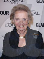 PEOPLE - Glamour Woman of the Year Awards: Promis auf dem Roten Teppich