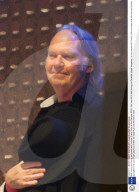 Neil Young