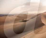 FEATURE - Peru: Reise durch die Anden