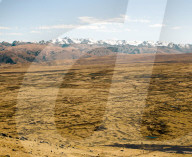 FEATURE - Peru: Reise durch die Anden