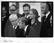 NEWS - Deutscher Altkanzler Helmut Schmidt ist tot 