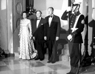 NEWS - Helmut Schmidt ist im Alter von 96 Jahren gestorben (Archiv)