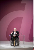 NEWS - Helmut Schmidt ist im Alter von 96 Jahren gestorben (Archiv)