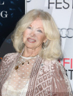 PEOPLE - Promis bei der 'The Big Short' Filmpremiere in Hollywood