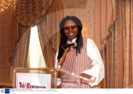 PEOPLE - Happy Birthday: Whoopi Goldberg feiert ihren 60.Geburtstag