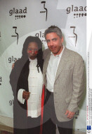 PEOPLE - Happy Birthday: Whoopi Goldberg feiert ihren 60.Geburtstag
