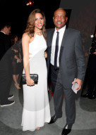 PEOPLE - Promis-Gruppen bei der Baba-2-Baby Gala in LA