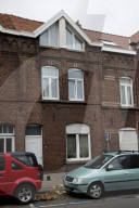 NEWS - Paris Terroranschläge:  Brüssels Quartier Molenbeek nach den Anschlägen