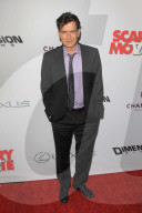PEOPLE - Charlie Sheen macht offenbar HIV-Infektion öffentlich