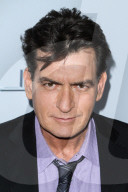 PEOPLE - Charlie Sheen macht offenbar HIV-Infektion öffentlich