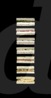 FEATURE - 'Scanwiches'