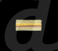 FEATURE - 'Scanwiches'