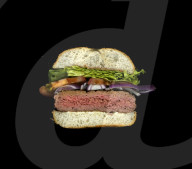FEATURE - 'Scanwiches'
