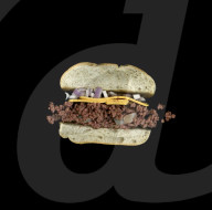 FEATURE - 'Scanwiches'