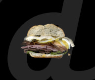 FEATURE - 'Scanwiches'