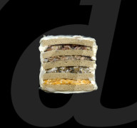 FEATURE - 'Scanwiches'