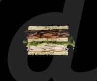 FEATURE - 'Scanwiches'
