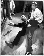 PEOPLE - Robert F. Kennedy würde am 20. November 90 Jahre alt werden