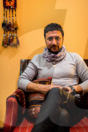 REPORTAGE - Daily Life in Afghanistan
