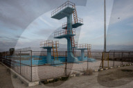 REPORTAGE - Daily Life in Afghanistan