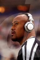 PEOPLE -  Rugbystar: Jonah Lomu stirbt überraschend mit 40 Jahren