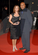 PEOPLE -  Rugbystar: Jonah Lomu stirbt überraschend mit 40 Jahren