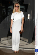 PEOPLE - Gleiches Kleid - wem stehts besser?