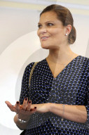 PEOPLE - Die Royals - Bilder des Tages