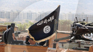 NEWS - Propagaganda Bilder der IS