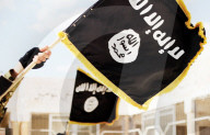 NEWS - Propagaganda Bilder der IS