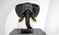FEATURE - Star Wars Figuren