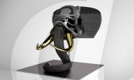 FEATURE - Star Wars Figuren