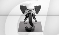 FEATURE - Star Wars Figuren