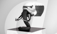 FEATURE - Star Wars Figuren