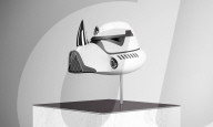 FEATURE - Star Wars Figuren
