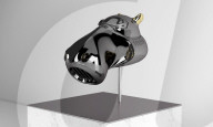 FEATURE - Star Wars Figuren