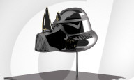FEATURE - Star Wars Figuren