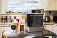 FEATURE - Prost! Bier frisch ab Drucker