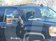 PEOPLE - Tolles Auto - Tolle Frau: Jake Gyllenhaal